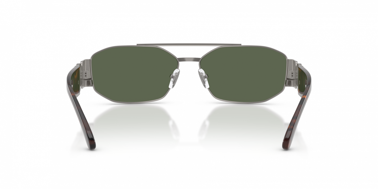 Versace VE2287 100171  